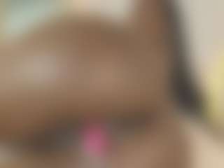 Maddy's Live Sex Cam Show