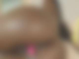 Maddy's Live Sex Cam Show
