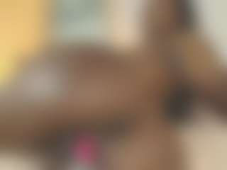 Maddy's Live Sex Cam Show