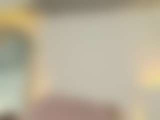 Maddy's Live Sex Cam Show