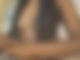 Maddy's Live Sex Cam Show