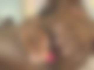 Maddy's Live Sex Cam Show