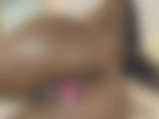 Maddy's Live Sex Cam Show