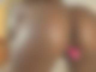 Live cam show with Maddy - Ebony Small Tits on madthumbs