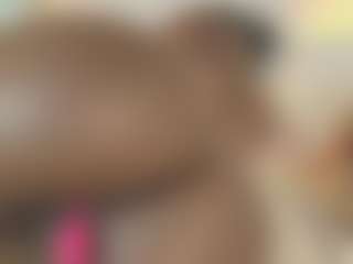 Maddy's Live Sex Cam Show