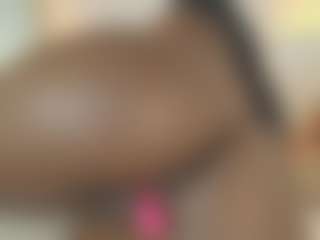Maddy's Live Sex Cam Show