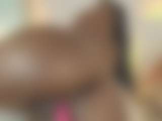 Maddy's Live Sex Cam Show