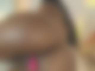 Maddy's Live Sex Cam Show