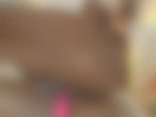 Maddy's Live Sex Cam Show