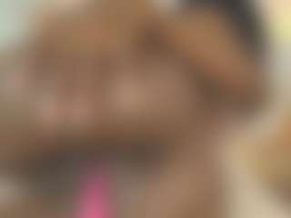 Maddy's Live Sex Cam Show