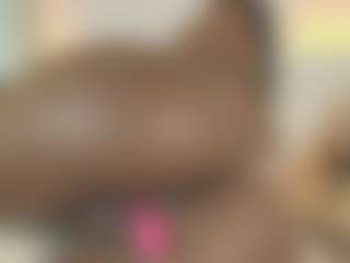 Maddy's Live Sex Cam Show
