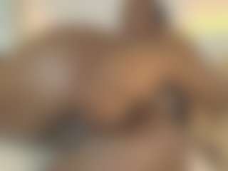 Maddy's Live Sex Cam Show