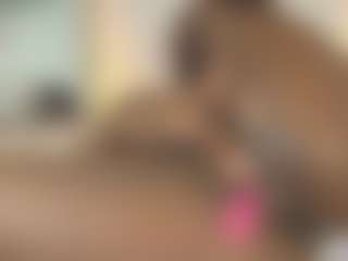 Maddy's Live Sex Cam Show