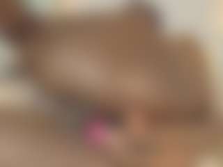 Maddy's Live Sex Cam Show