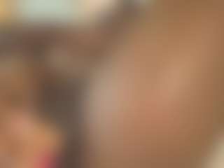 Maddy's Live Sex Cam Show