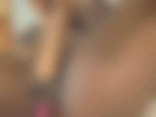Maddy's Live Sex Cam Show