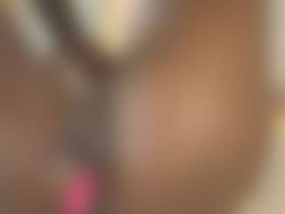 Maddy's Live Sex Cam Show