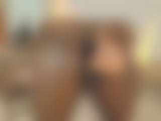 Maddy's Live Sex Cam Show