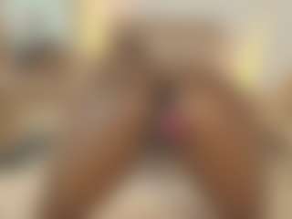 Maddy's Live Sex Cam Show