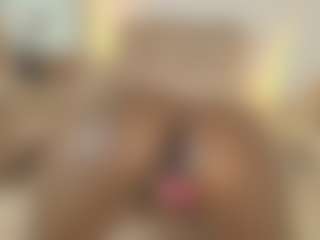 Maddy's Live Sex Cam Show