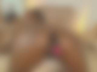 Maddy's Live Sex Cam Show