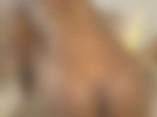 Maddy's Live Sex Cam Show