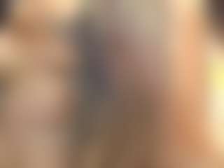 Maddy's Live Sex Cam Show