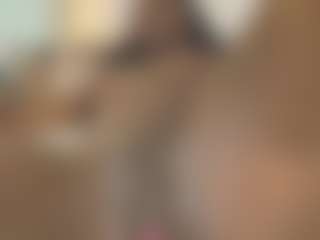 Maddy's Live Sex Cam Show