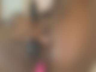 Maddy's Live Sex Cam Show
