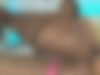 Live cam show with Maddy - Dirty Talk on CamClone