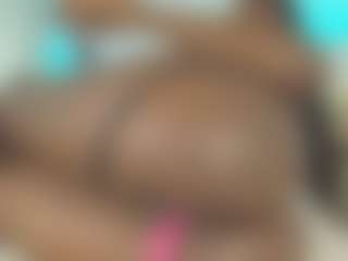 Live cam show with Maddy - Sexwebcam Ebony on Taboo Cams XXX | colombia