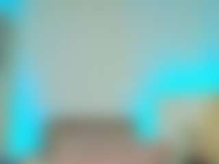 Maddy's Live Sex Cam Show