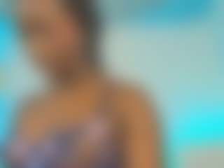 Maddy's Live Sex Cam Show
