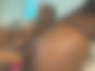 Maddy's Live Sex Cam Show