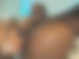 Maddy's Live Sex Cam Show