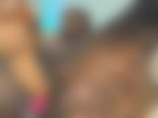 Maddy's Live Sex Cam Show