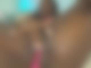 Live cam show with Maddy - Black Lush on milfzrlive.com