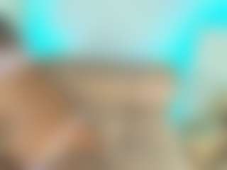 Maddy's Live Sex Cam Show