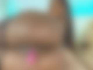 Maddy's Live Sex Cam Show