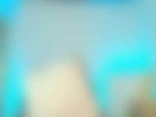 Maddy's Live Sex Cam Show