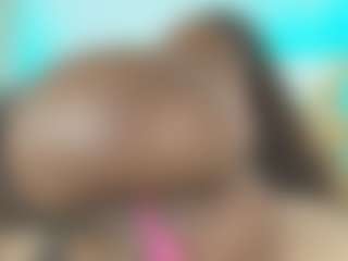 Maddy's Live Sex Cam Show