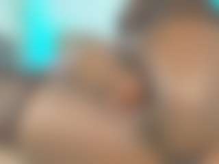 Maddy's Live Sex Cam Show