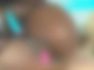 Maddy's Live Sex Cam Show