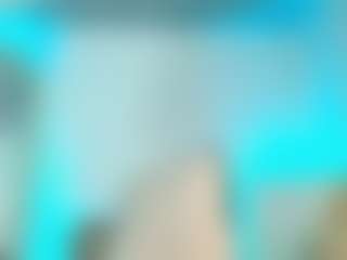 Maddy's Live Sex Cam Show