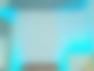 Maddy's Live Sex Cam Show