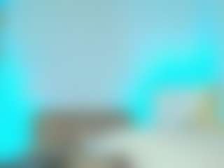 Maddy's Live Sex Cam Show