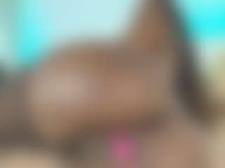 Maddy's Live Sex Cam Show
