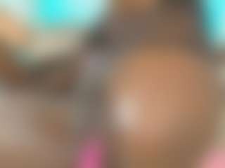 Maddy's Live Sex Cam Show