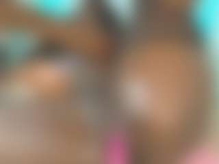 Maddy's Live Sex Cam Show