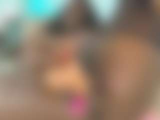 Maddy's Live Sex Cam Show